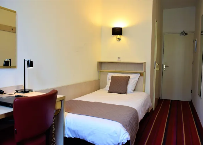 Prinsengracht Amsterdam