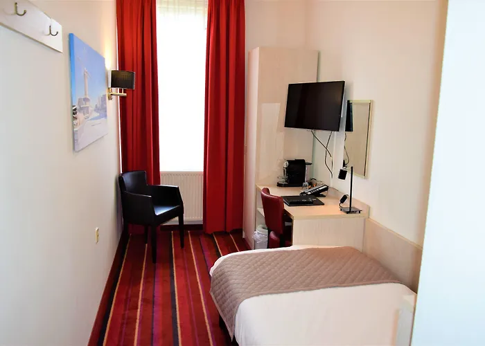 Prinsengracht Amsterdam