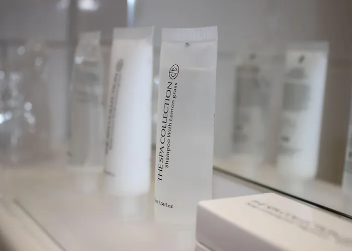 Prinsengracht Hotel 3*