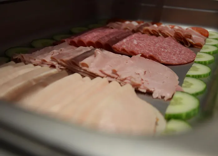 Prinsengracht Hotel Amsterdam