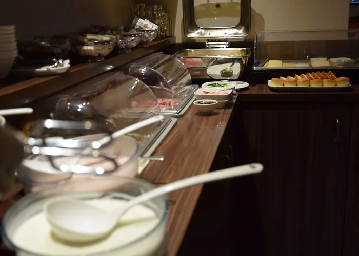 Prinsengracht Amsterdam