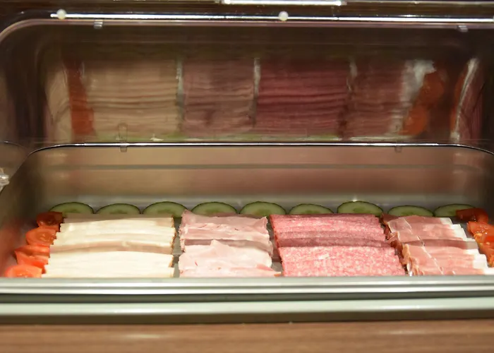 Prinsengracht Amsterdam