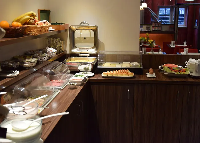 Prinsengracht 3* Amsterdam