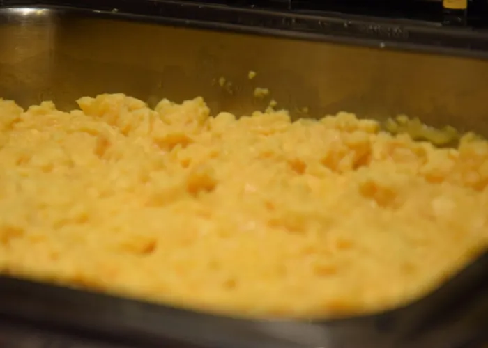 Prinsengracht 3* Amsterdam