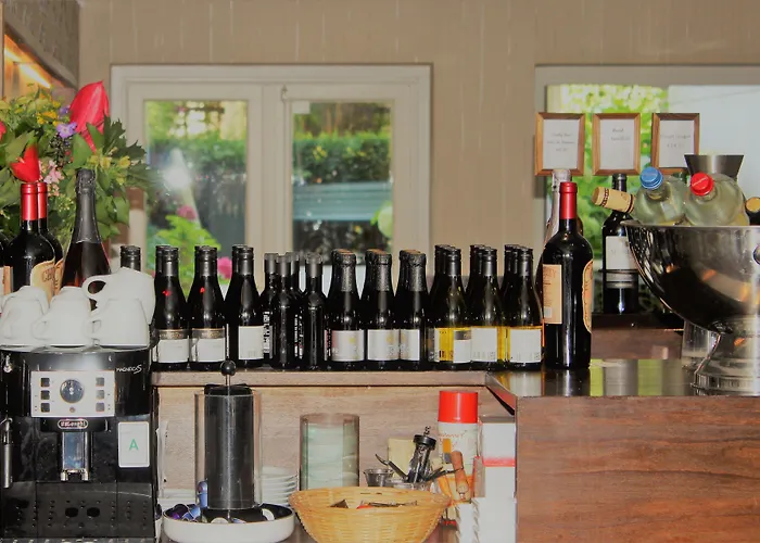 Prinsengracht Hotel Amsterdam