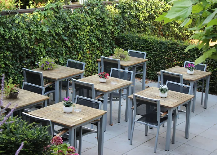 Prinsengracht 3* Amsterdam