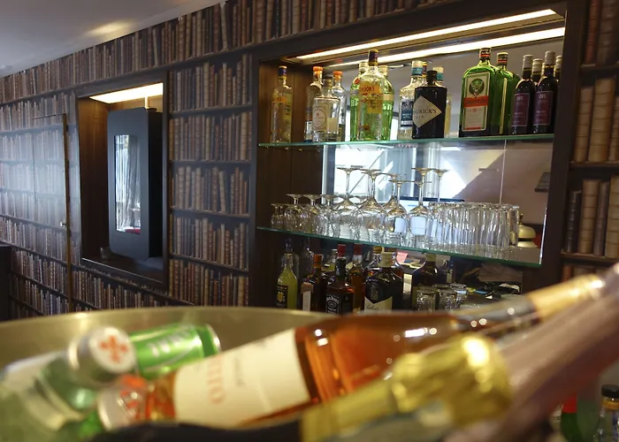 Prinsengracht Amsterdam