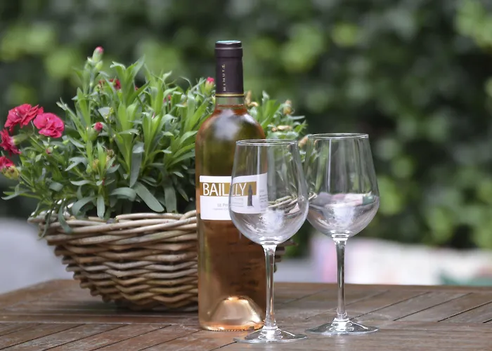 Hotel Prinsengracht Amsterdam