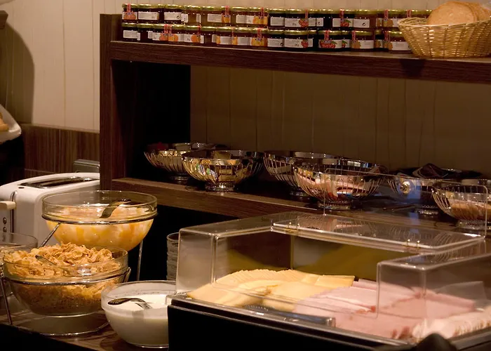 Prinsengracht Hotel Amsterdam