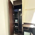 Hotel Prinsengracht 3*