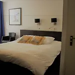Prinsengracht Hotel