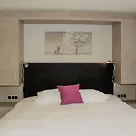 Prinsengracht Hotel