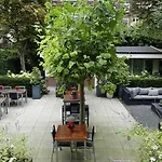 Prinsengracht 3* Amsterdam