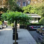 Prinsengracht Hotel Amsterdam
