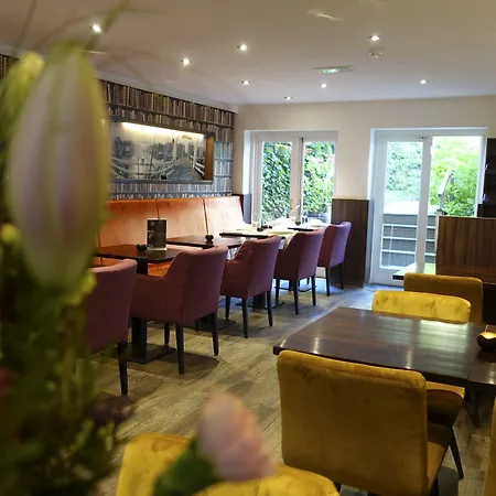 Prinsengracht Hotel Amsterdam