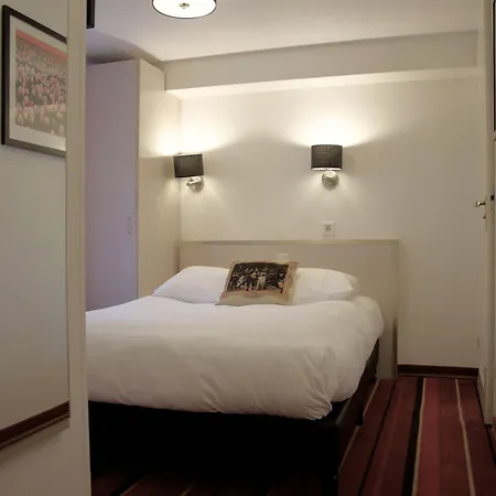 Prinsengracht 3* Ámsterdam