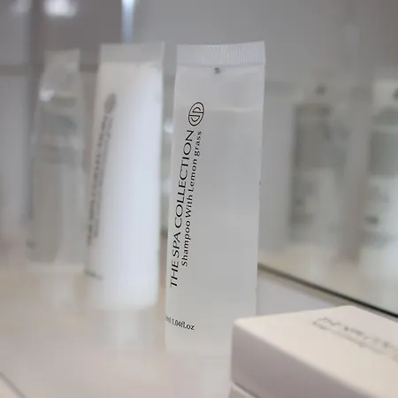 Prinsengracht Hotel 3*